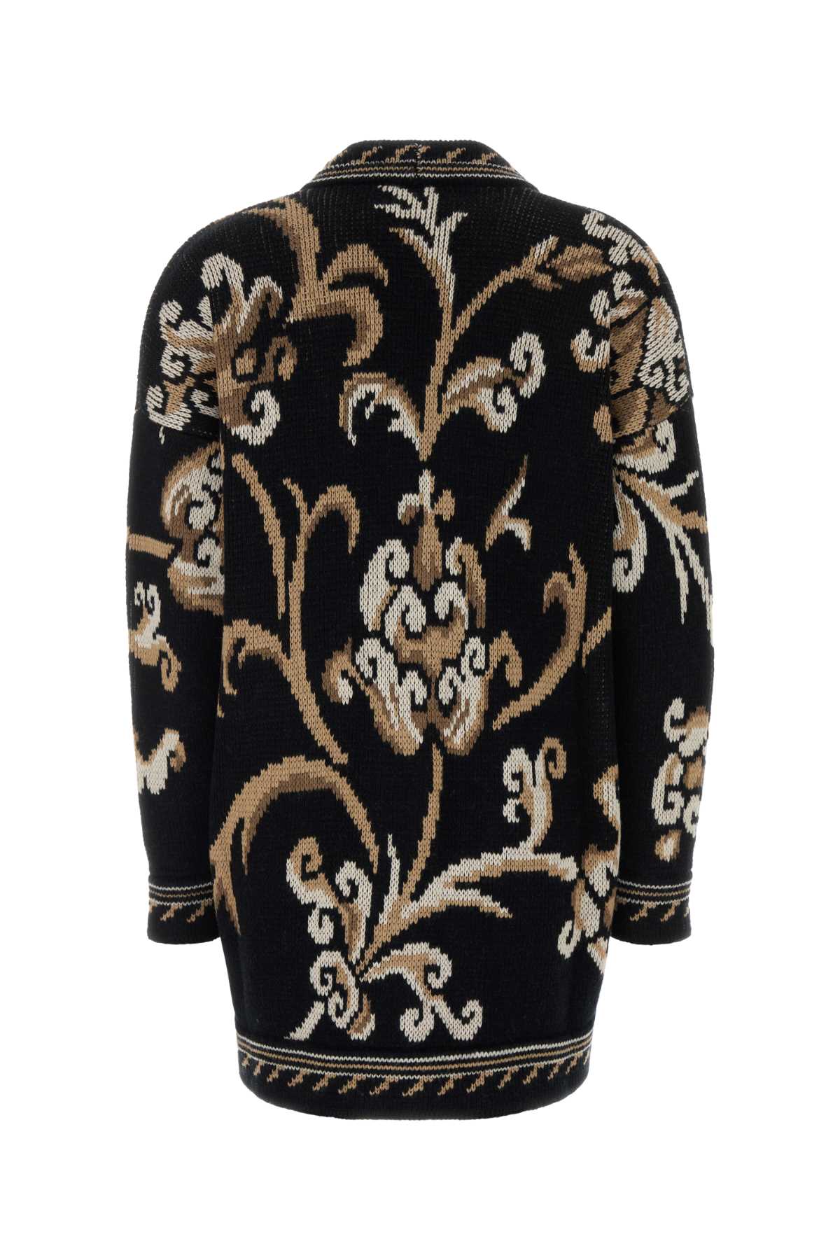 RTW TOPS