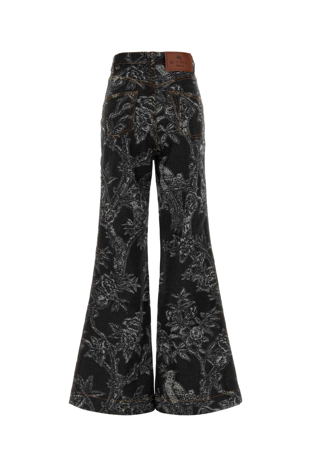 RTW KNITWEARS