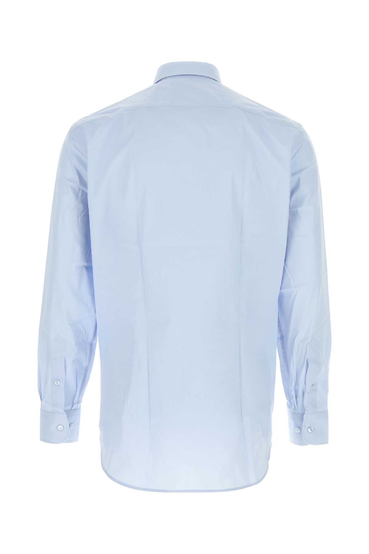 SHIRT SHIRTS