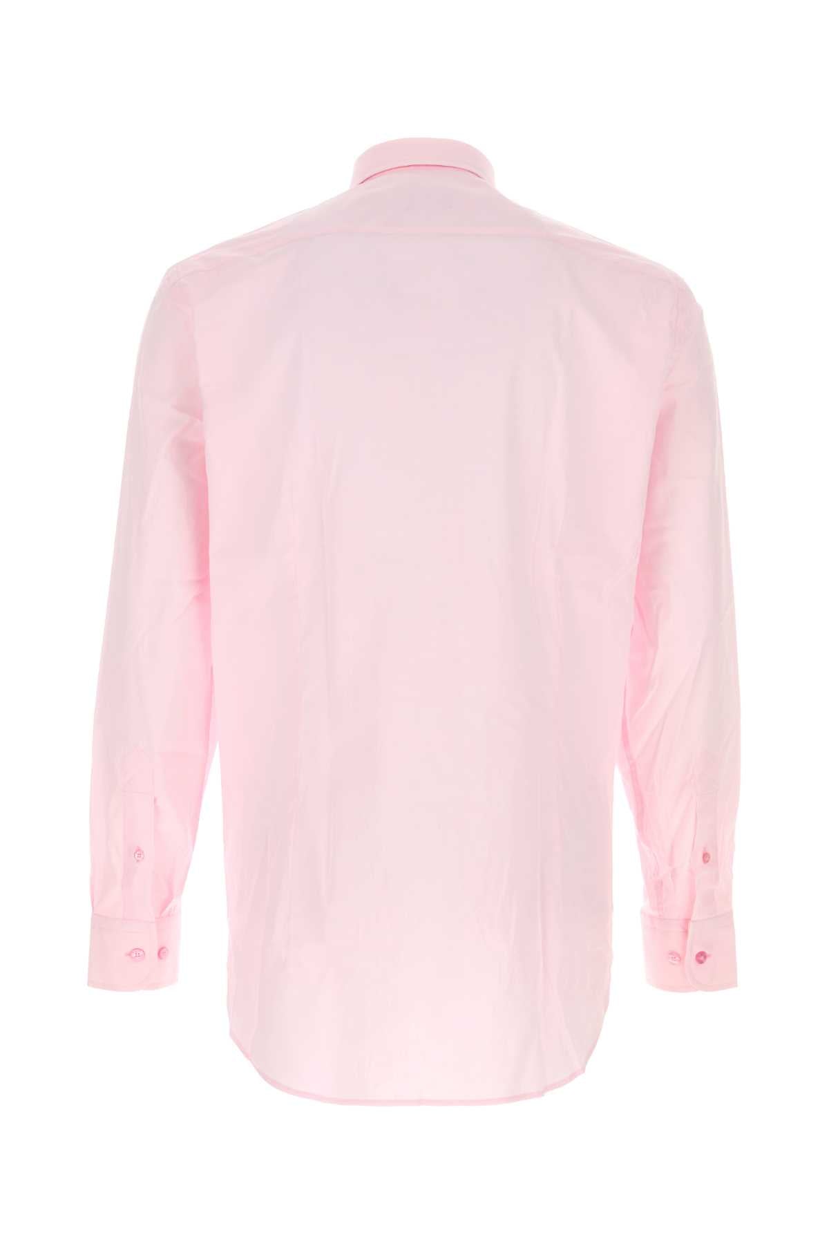 SHIRT SHIRTS
