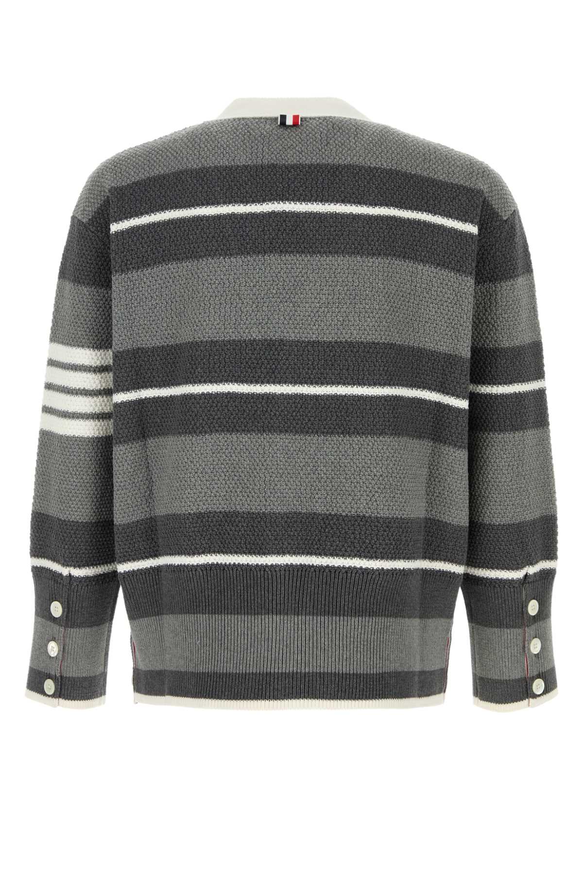 Thom Browne Classic st