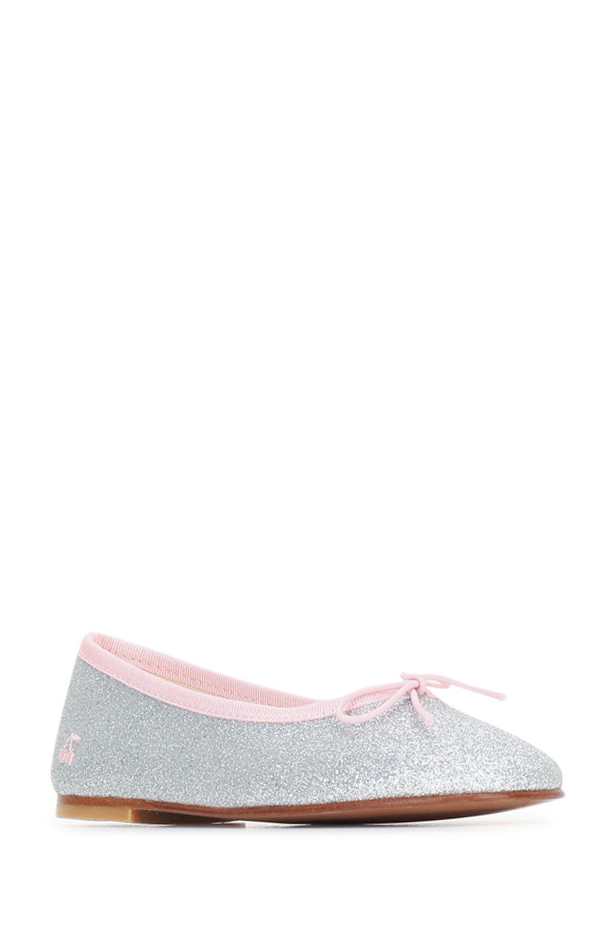 Bonpoint Ballerines lisa