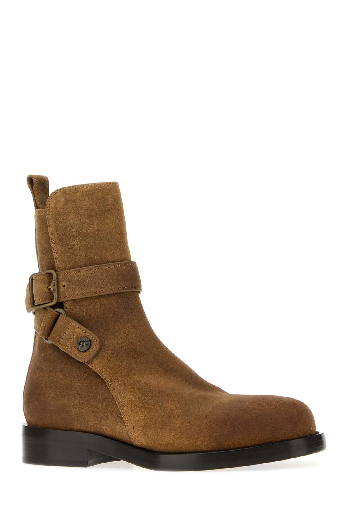 A:LF LEDGER BOOT L 25:173669:C2382 BOOTS