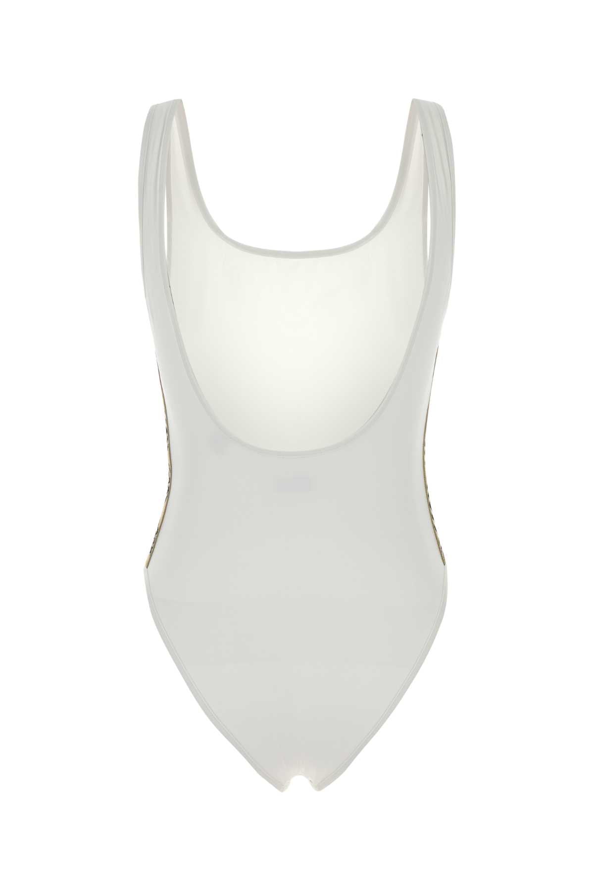 W:SORCHA CT:130889:B7078 SWIMSUITS