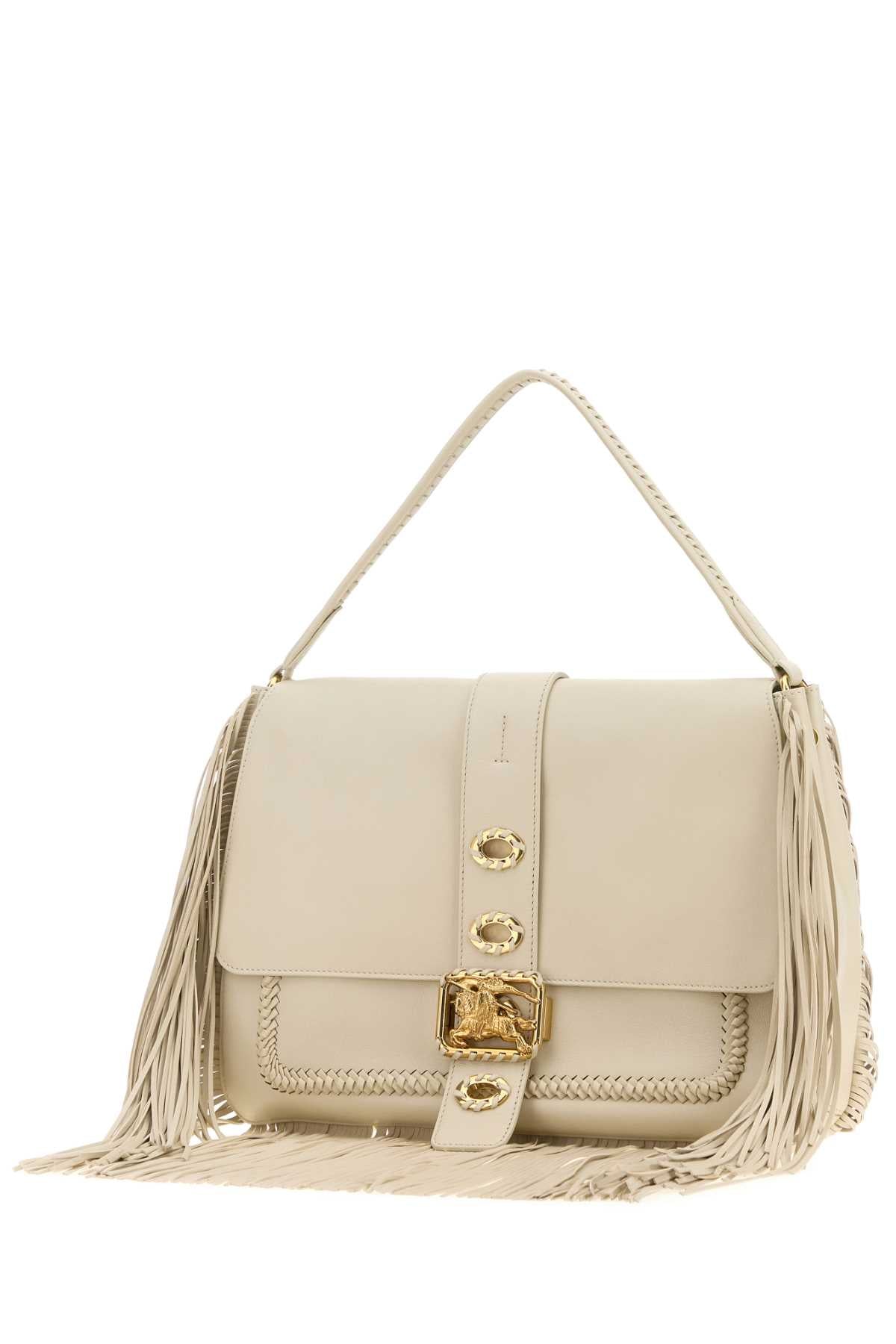 A:LL MD RIDER BAG FR0:176067:B7348 HANDBAGS