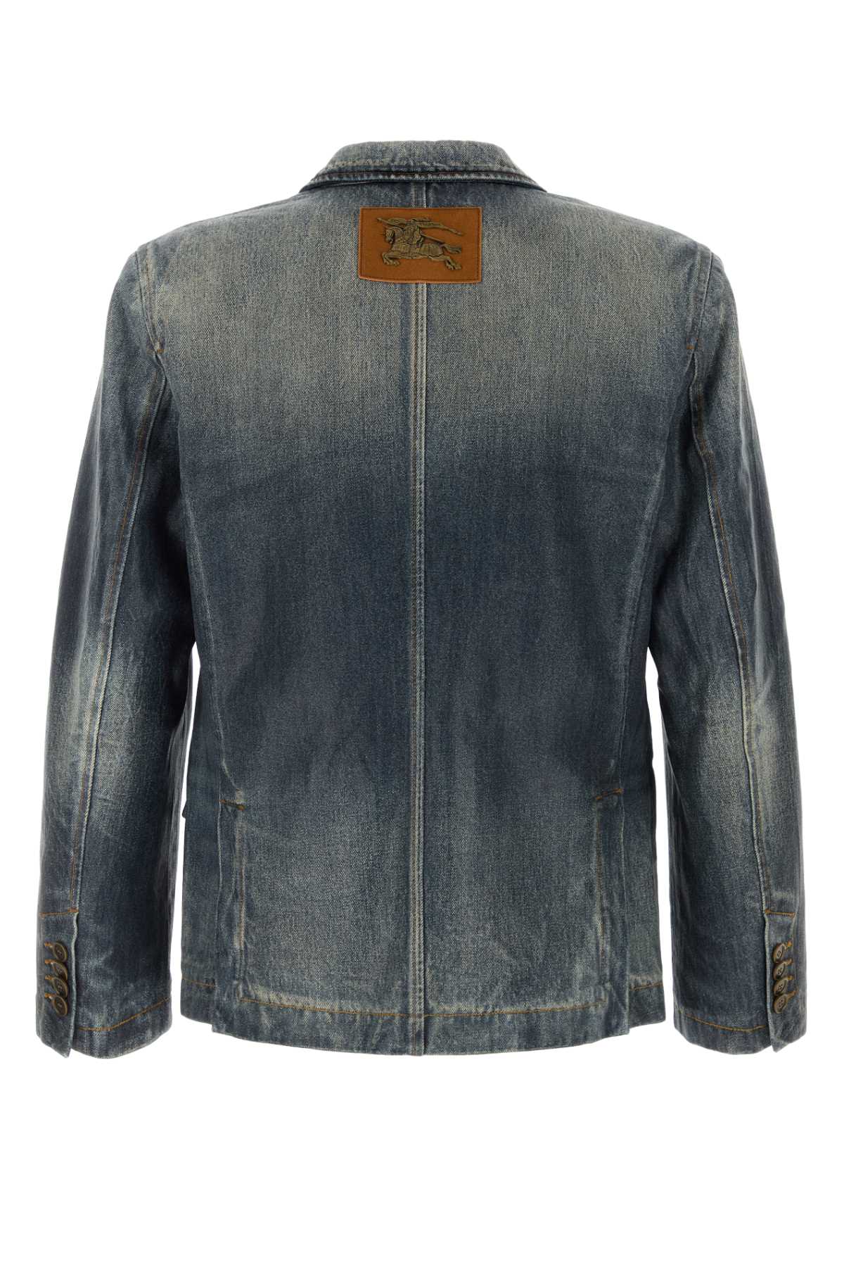 Burberry M:ricky wx:174990:a1322