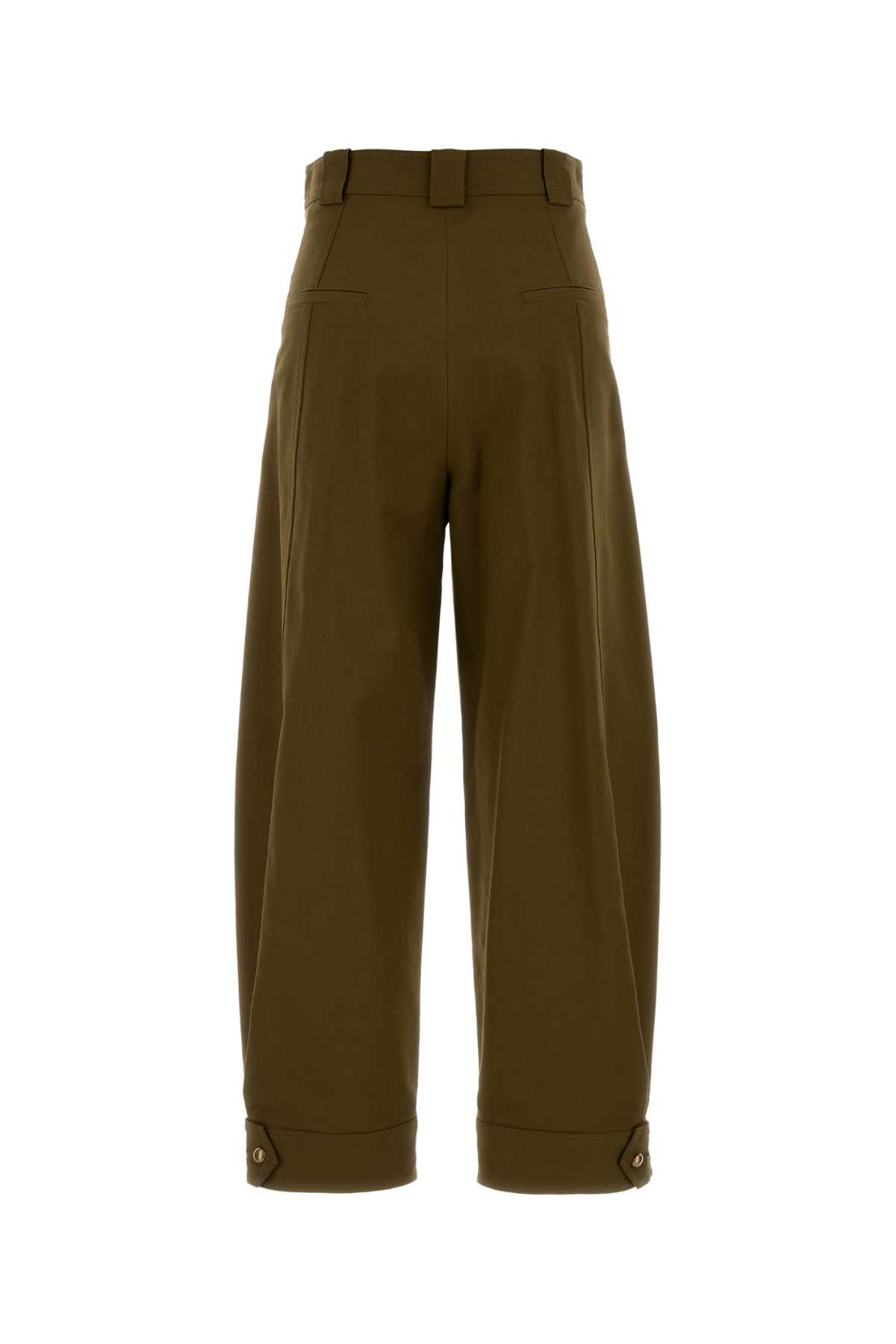 Max Mara Mxmadorni
