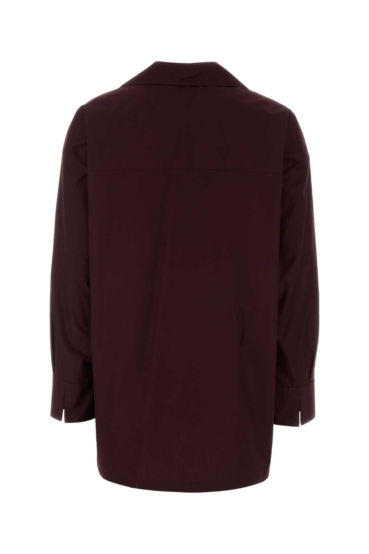 S Maxmara Smmcristel