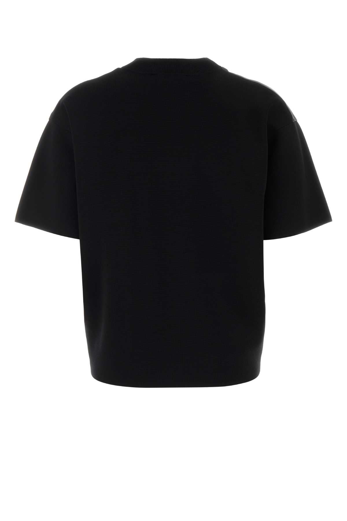 MSTSEGALE T-SHIRTS