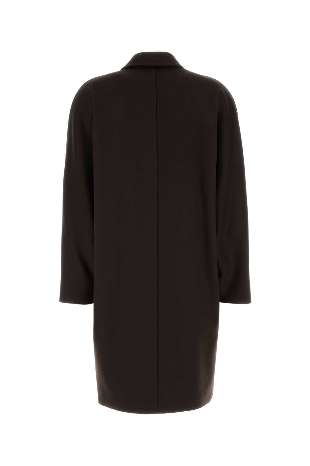 MSTMASTRO COATS