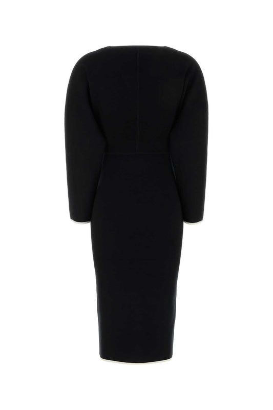 MSTEMIRO DRESSES