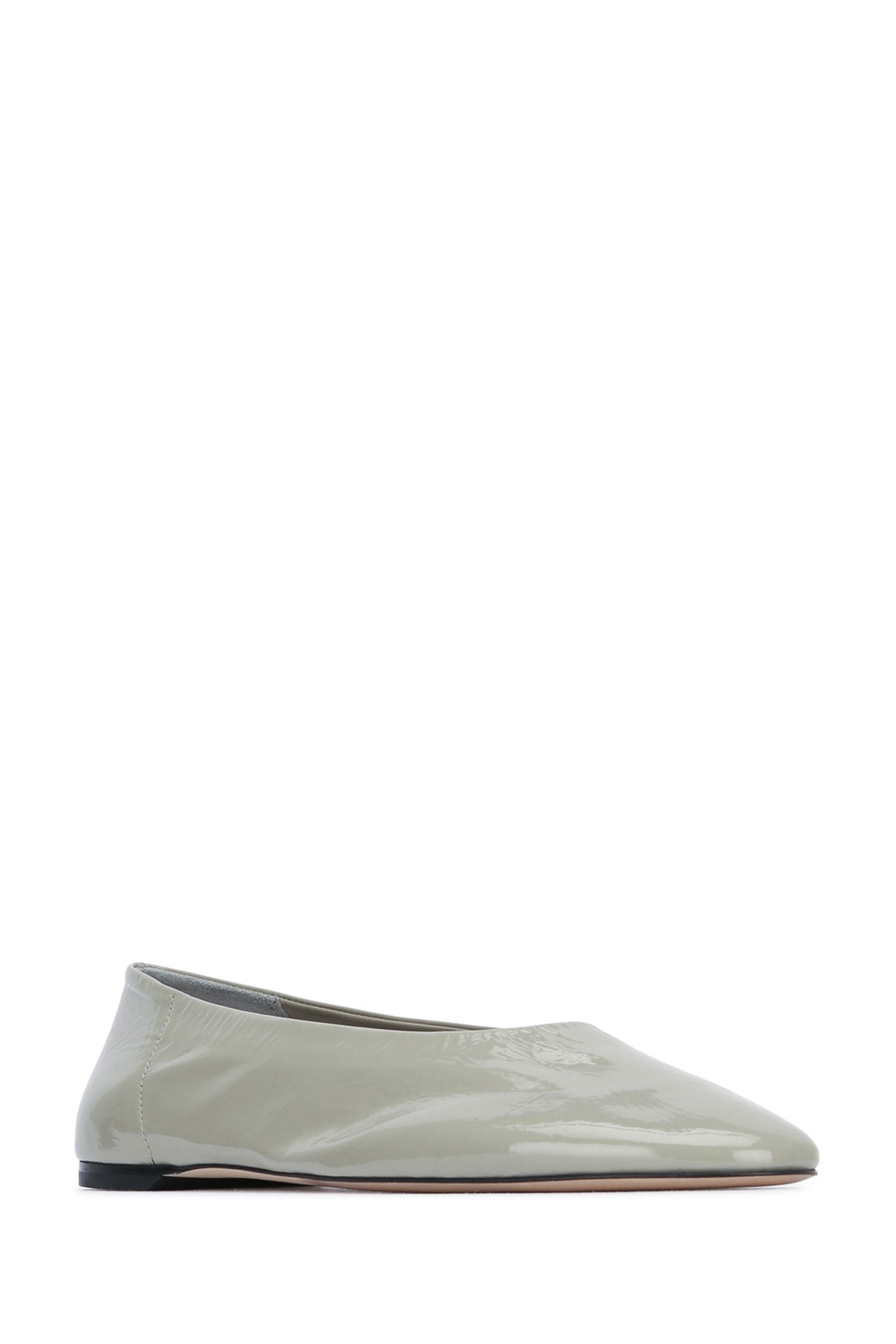 SLIP BALLERINAS BALLERINAS
