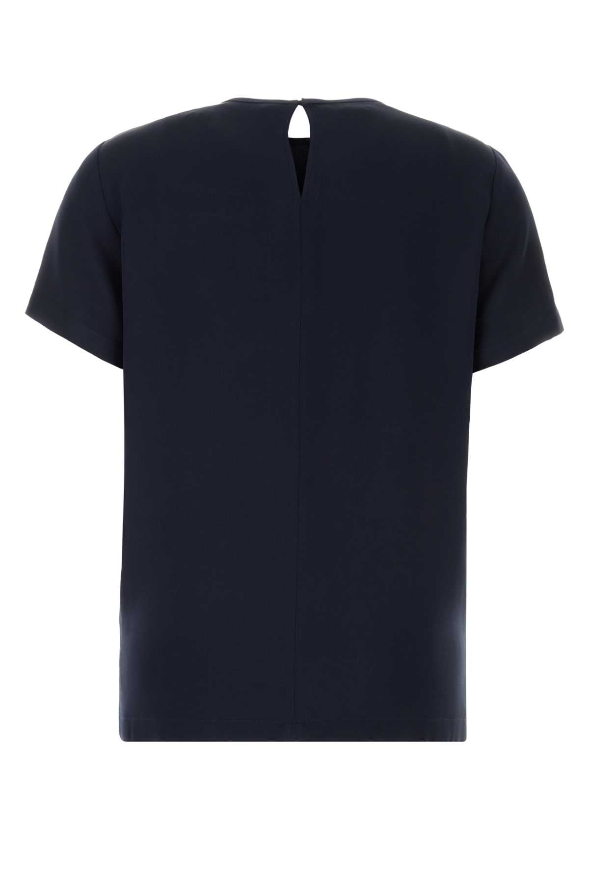 Max Mara Mxmpagano