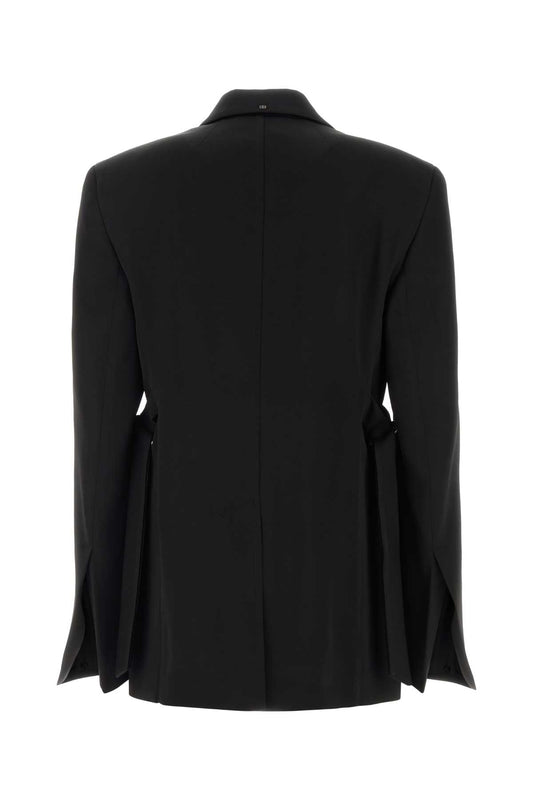 Sportmax Spxnovella