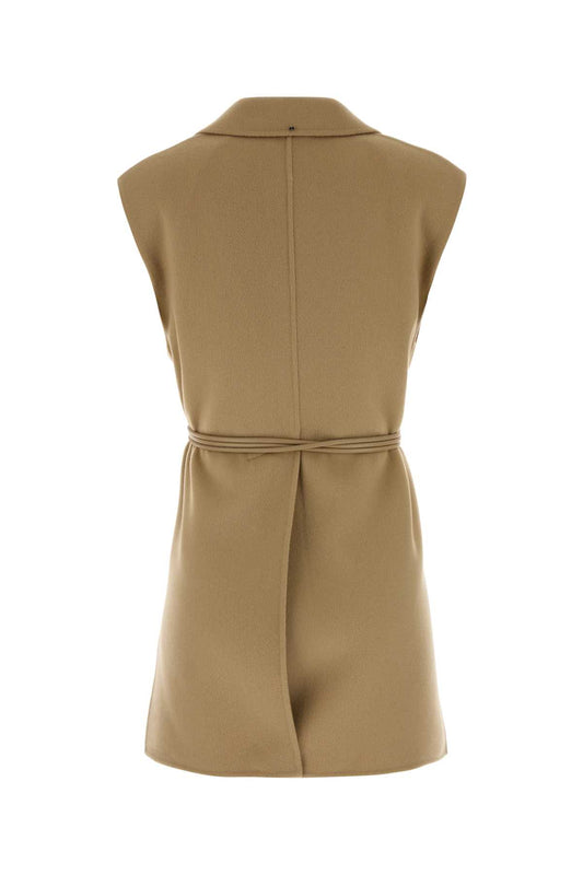 Sportmax Spxrapido
