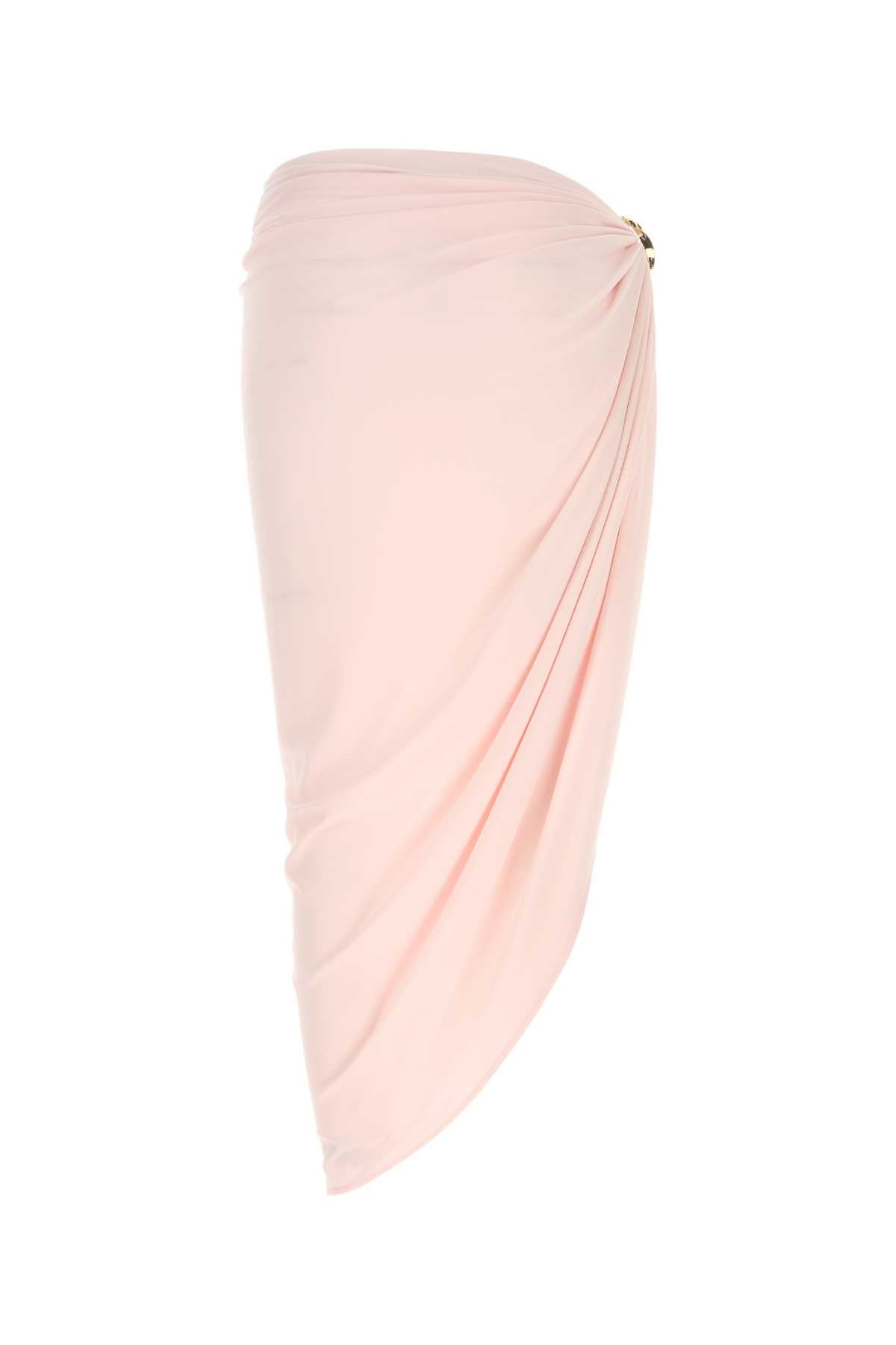 SPXLICENZA SKIRTS