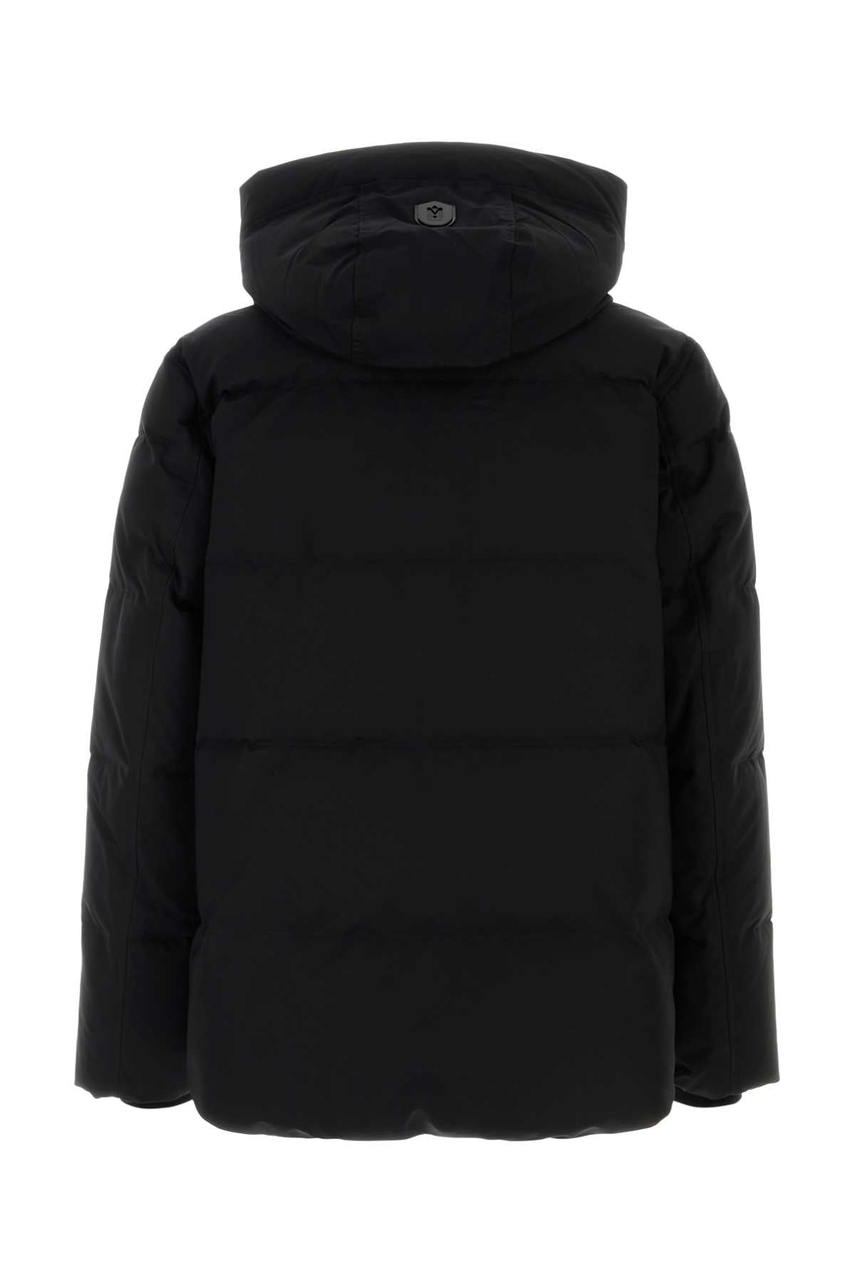 GRAYDON-Z DOWN JACKETS