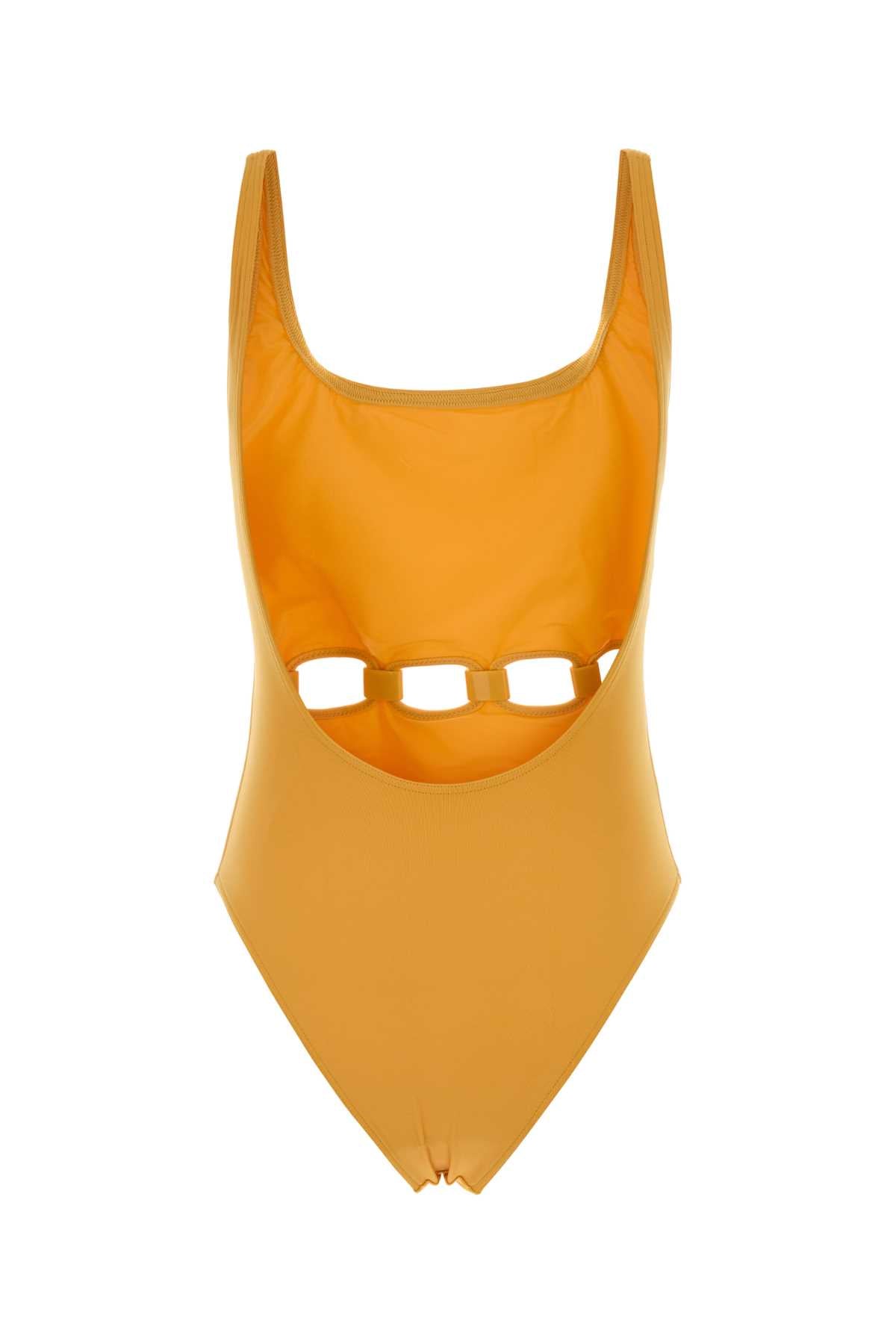 REPLAY SWIMSUITS