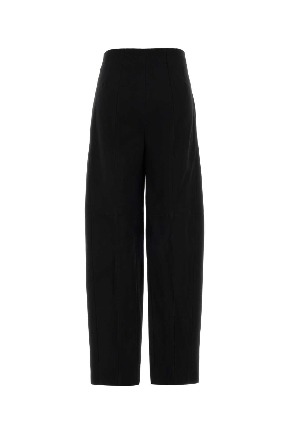 EUGENIE TROUSER PANTS