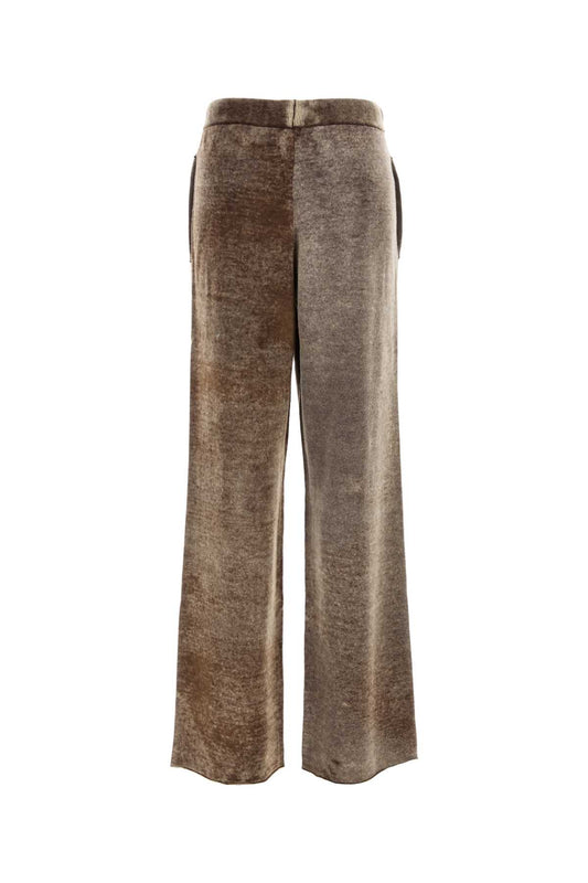 HONORINE PANTS
