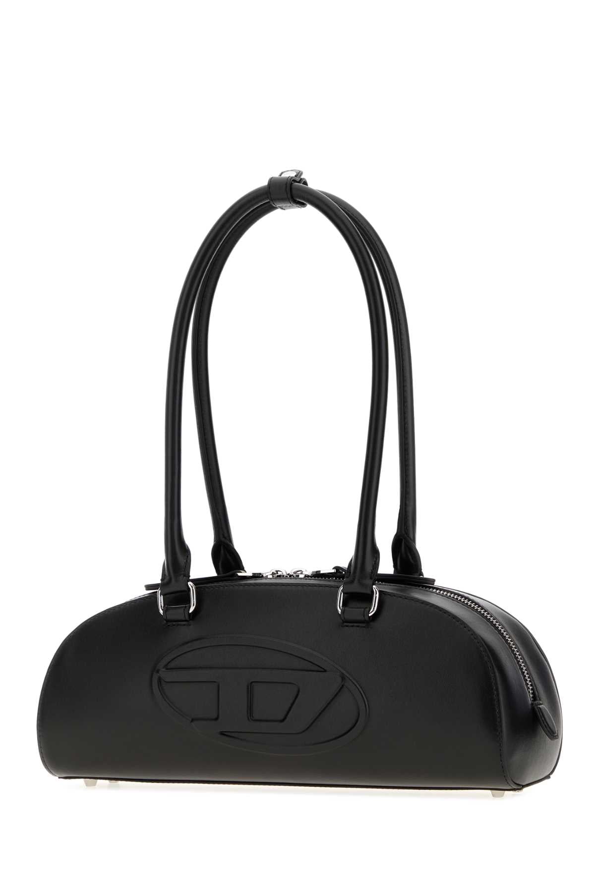 1DR DOME SHOULDER EW HANDBAGS