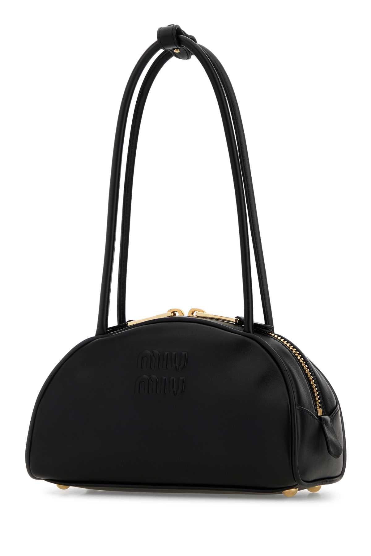 Miu Miu Borse