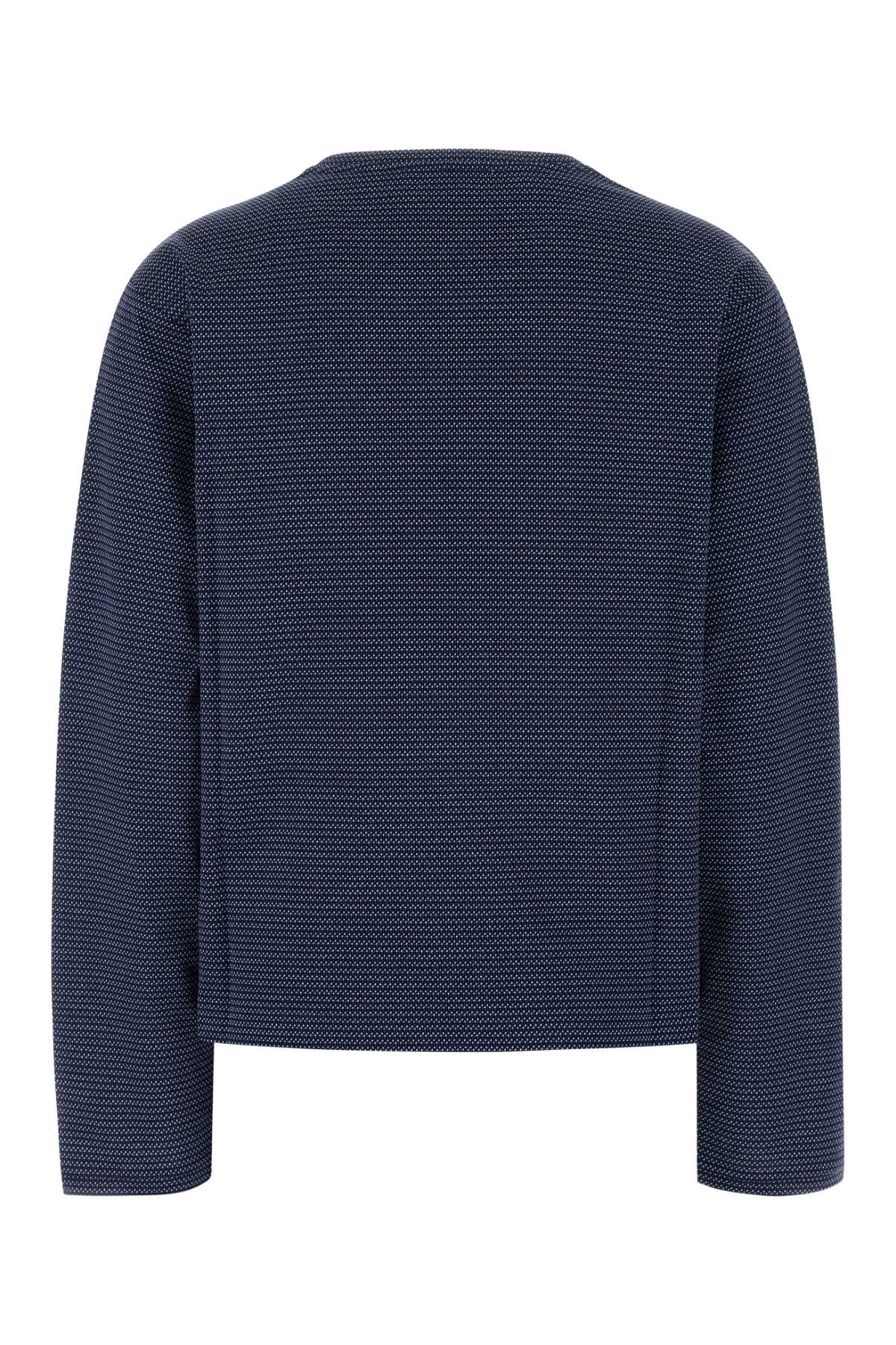Miu Miu Jersey