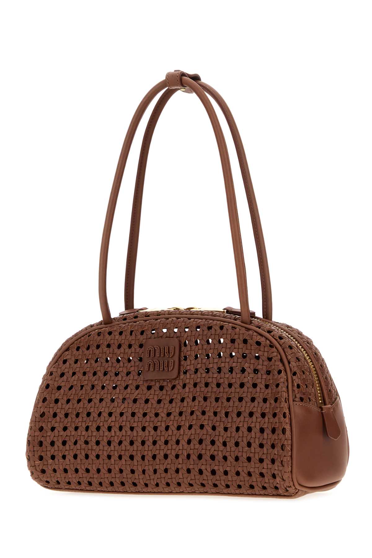 BORSE HANDBAGS