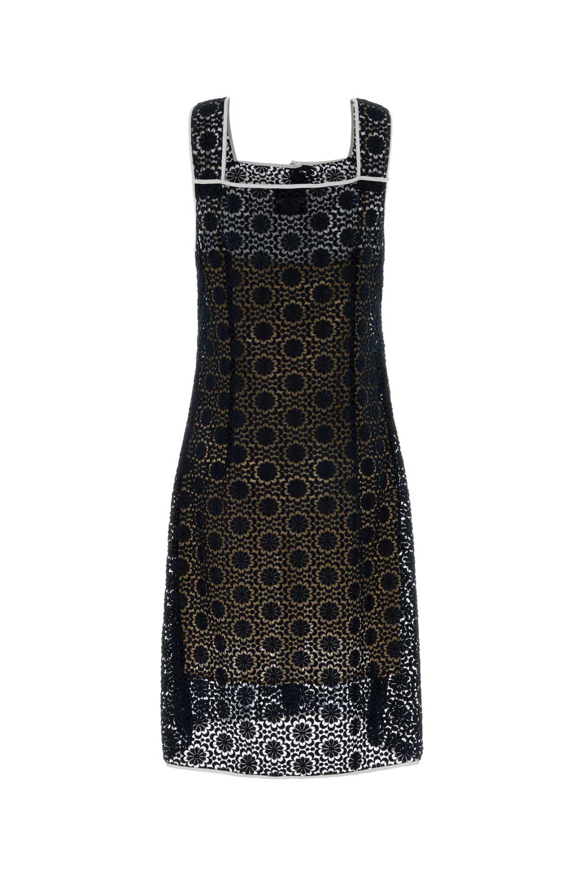 Miu Miu Abiti