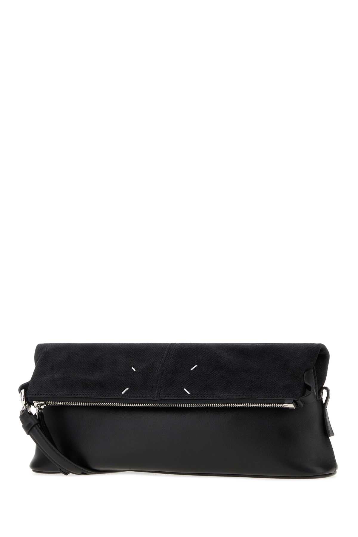 5AC SOFT POUCH CLUTCHES