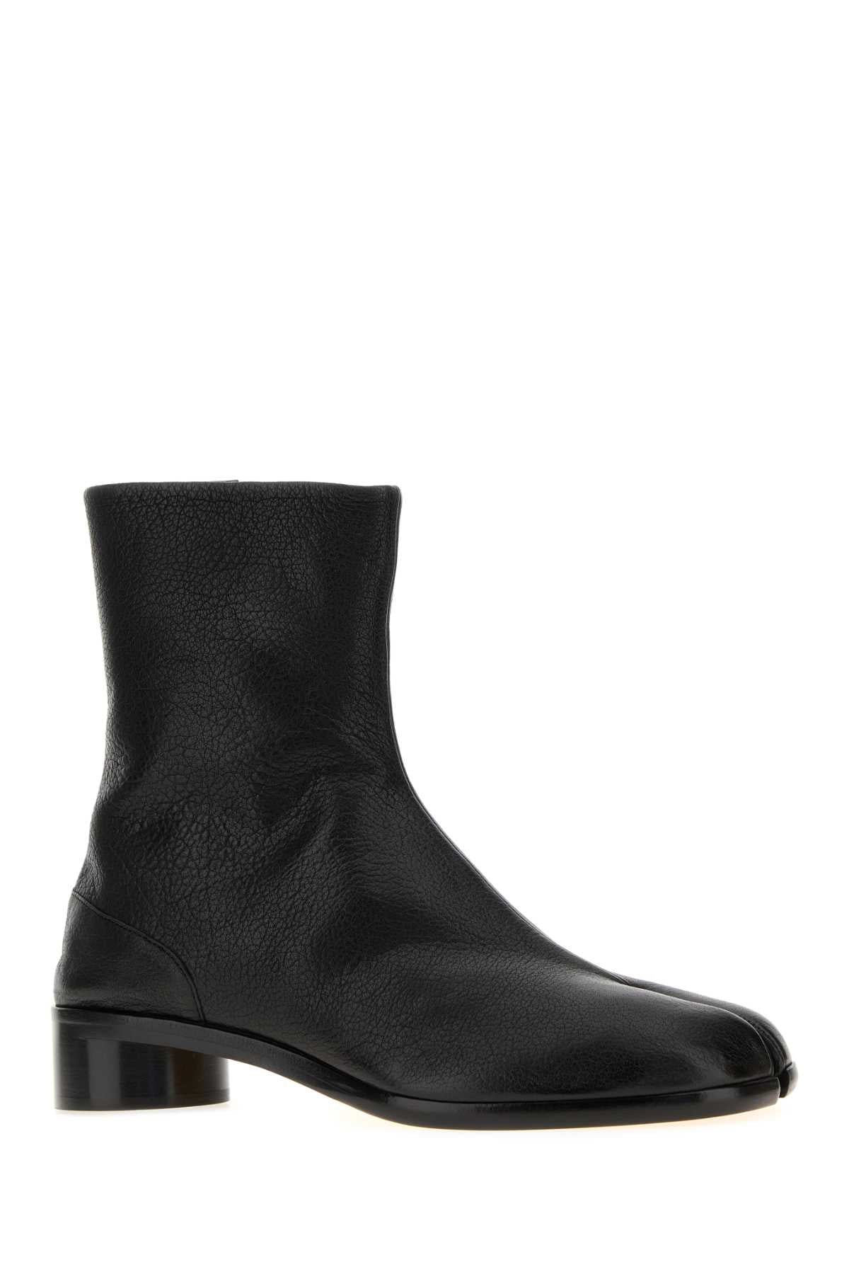 TABI ANKLE BOOTS H30 BOOTS