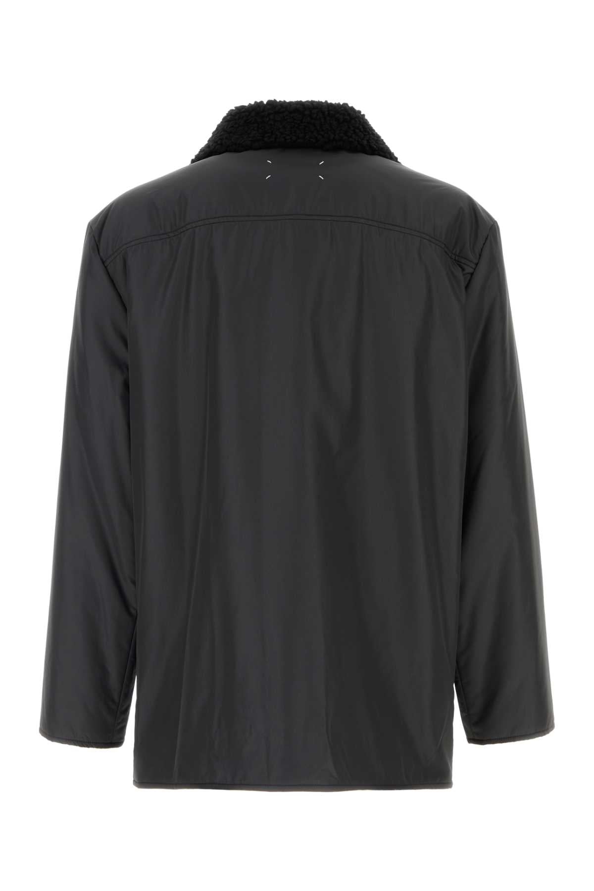 Maison Margiela Hunting jacket