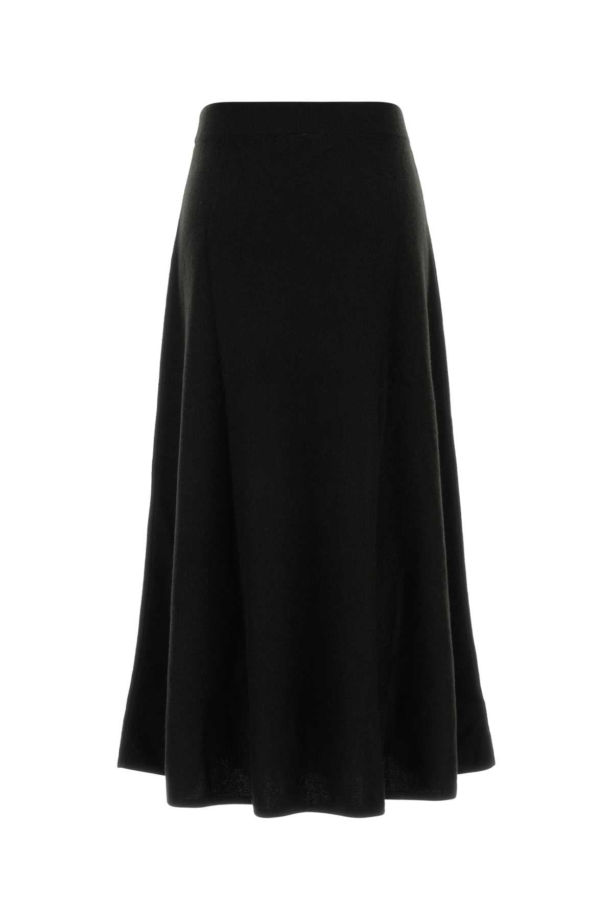 Lisa Yang Torie skirt
