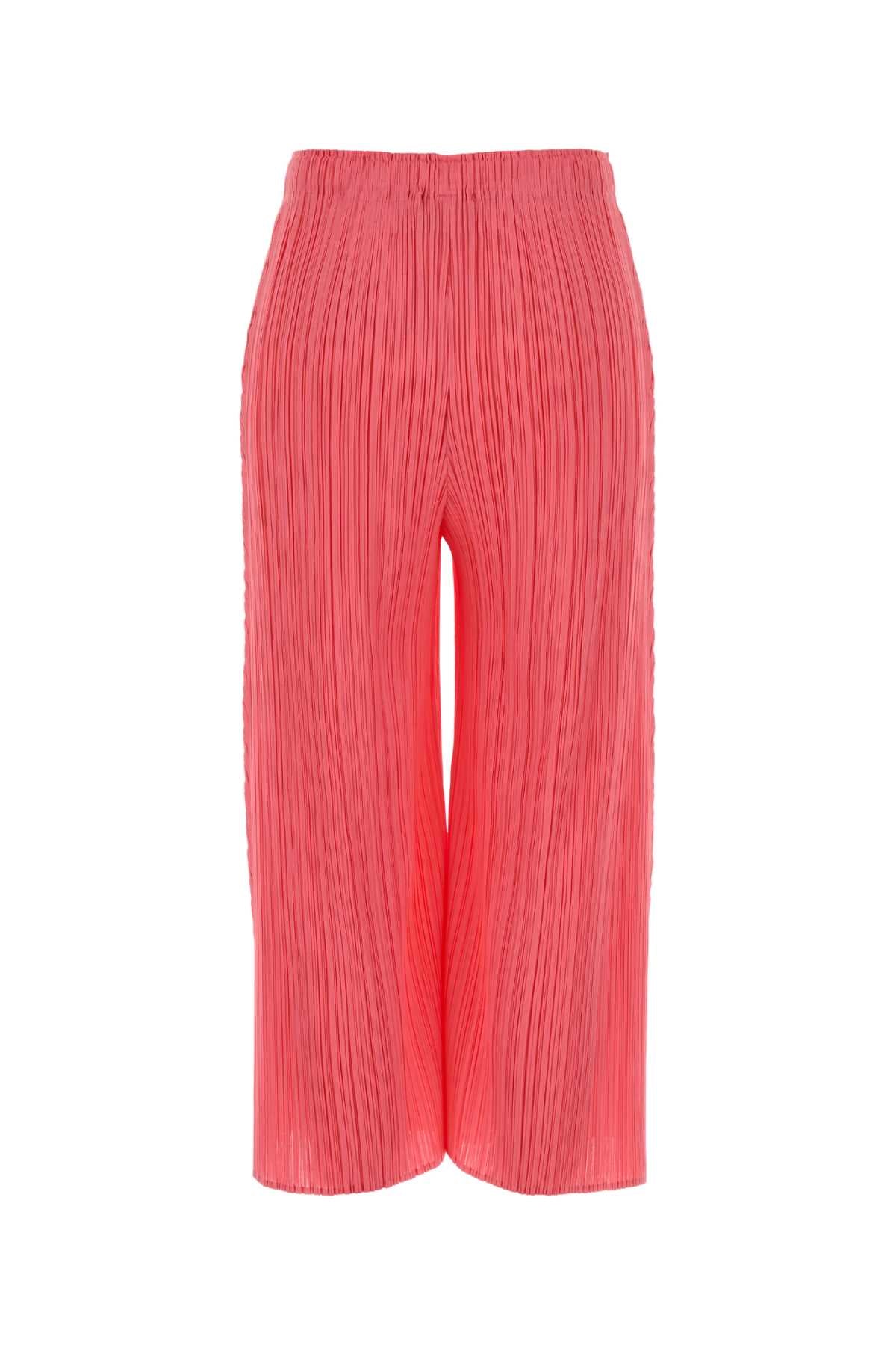 PANTS PANTS