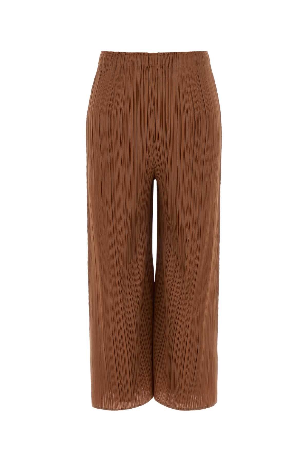 PANTS PANTS