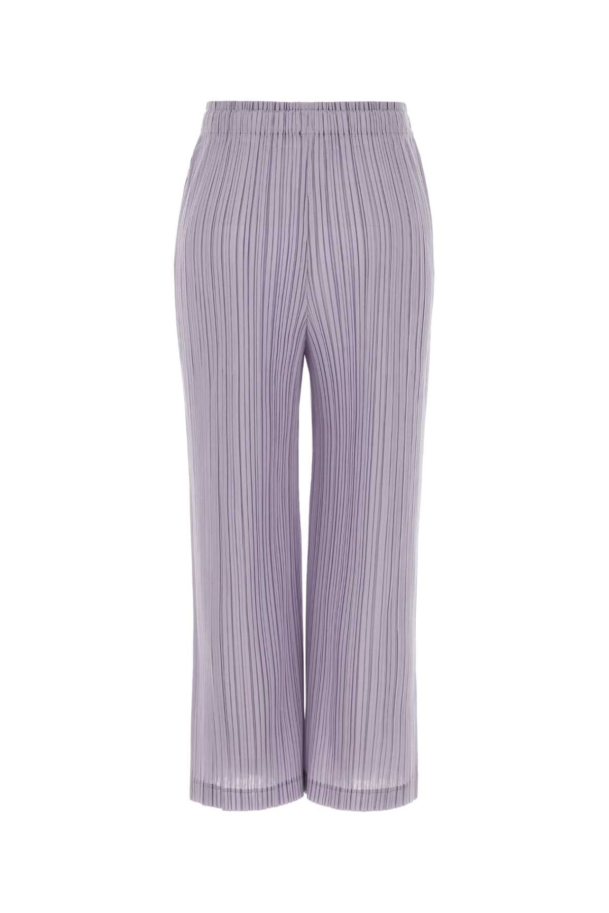 PANTS PANTS