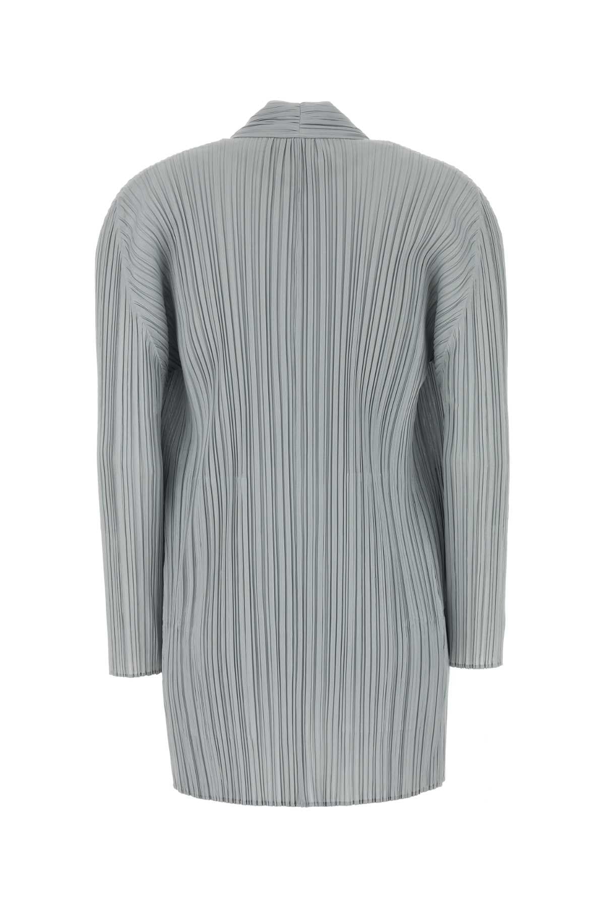 CARDIGAN KNITWEARS