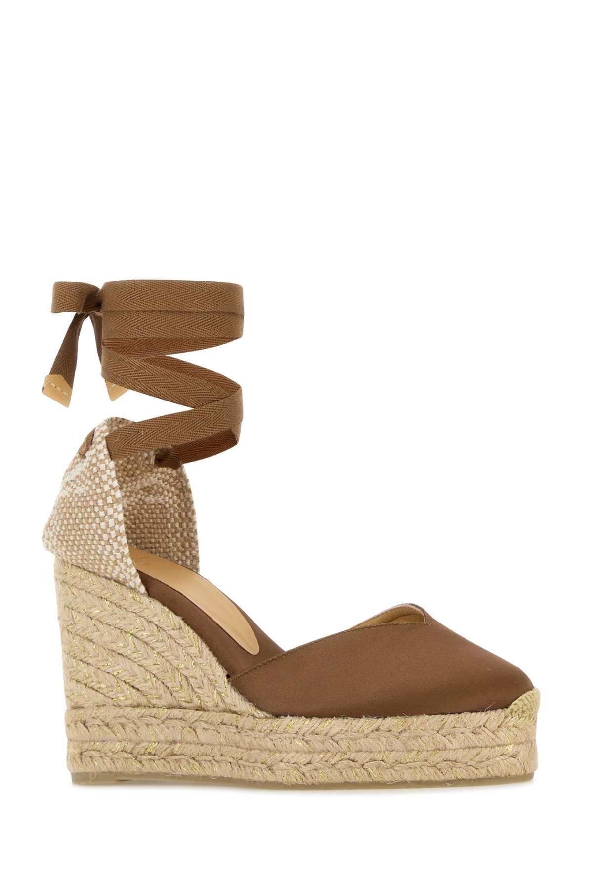 Castaner Chiara/8ed/006