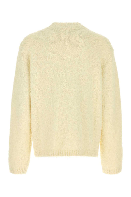 Sefr Odilon sweater