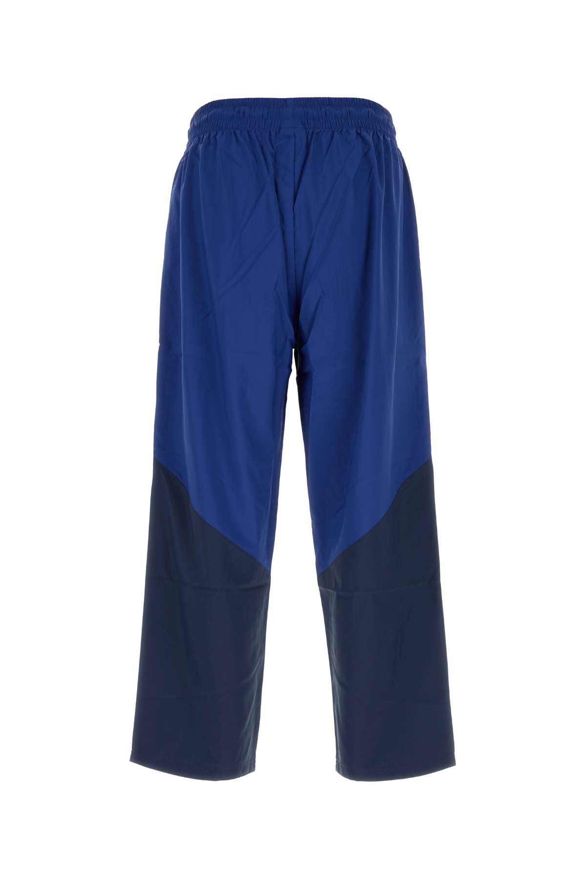 New Balance Sport legacy pant