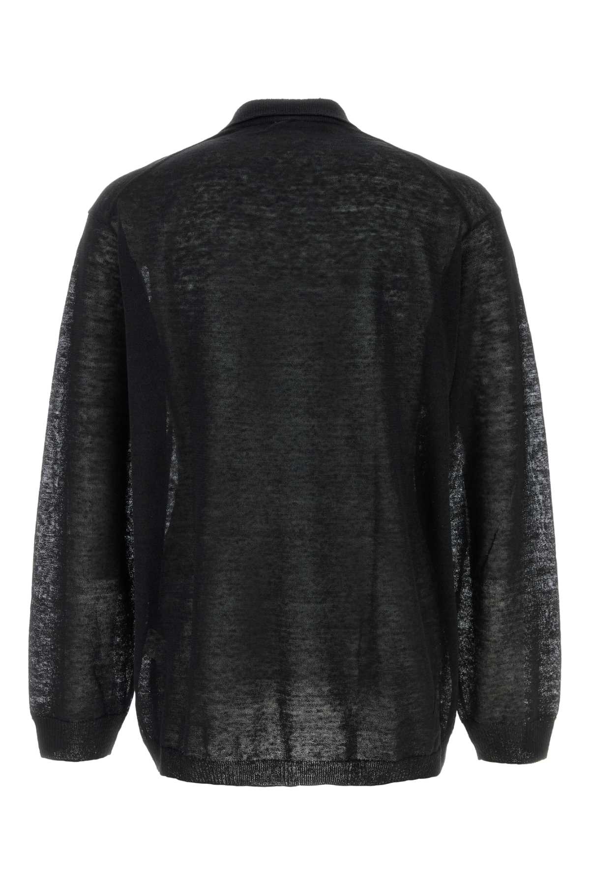 POLO KNIT POLO
