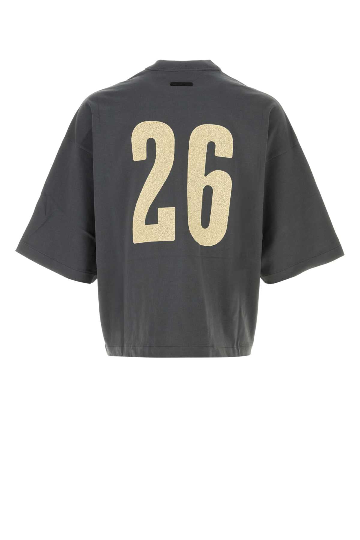 MERCH TEE T-SHIRTS