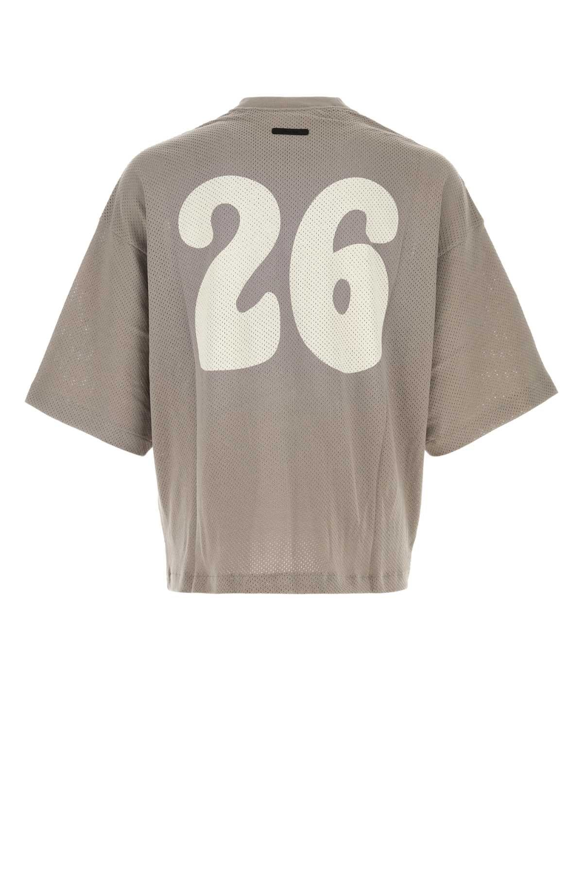 MERCH TEE T-SHIRTS