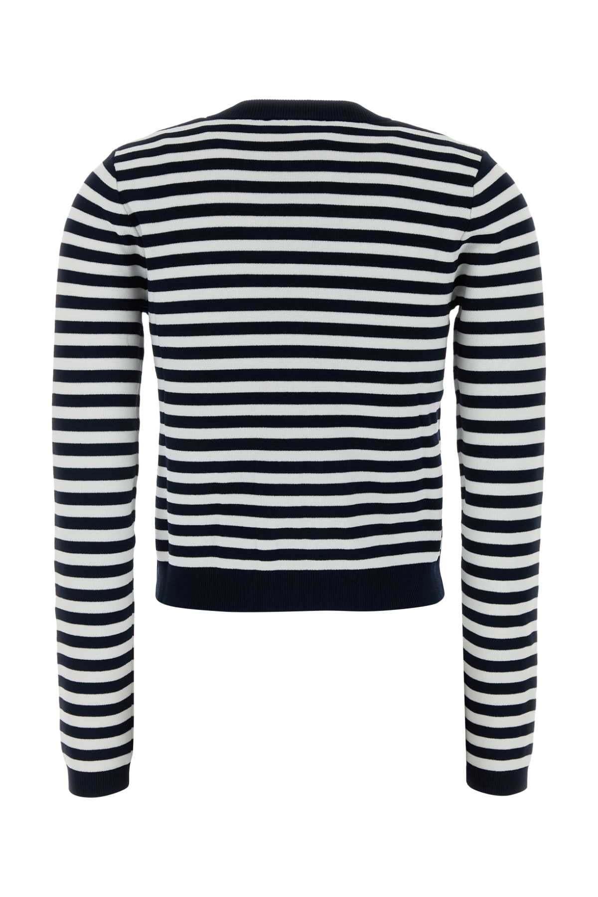 Michael By Michael Kors Cardigan