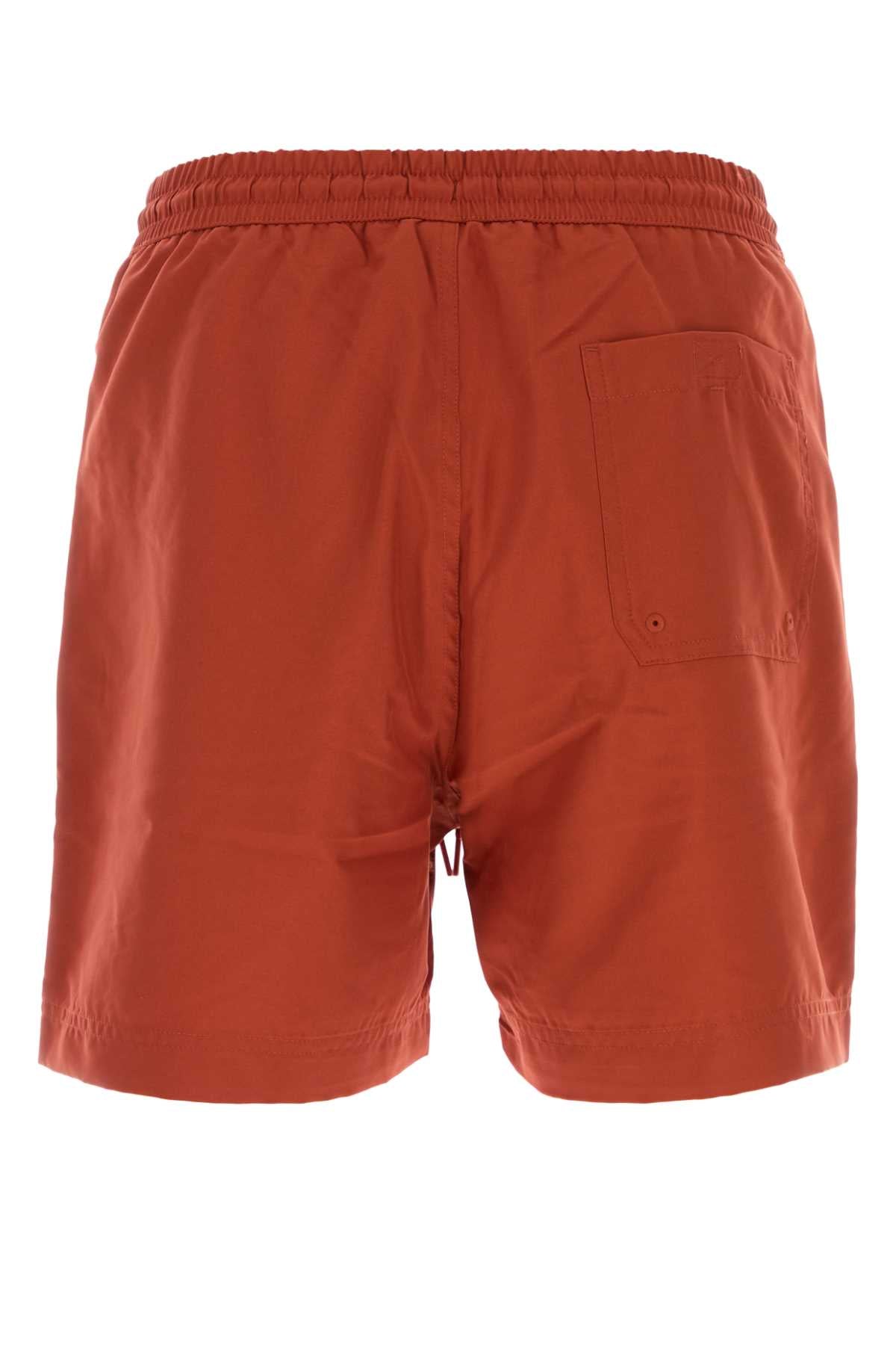 Carhartt Wip Shorts