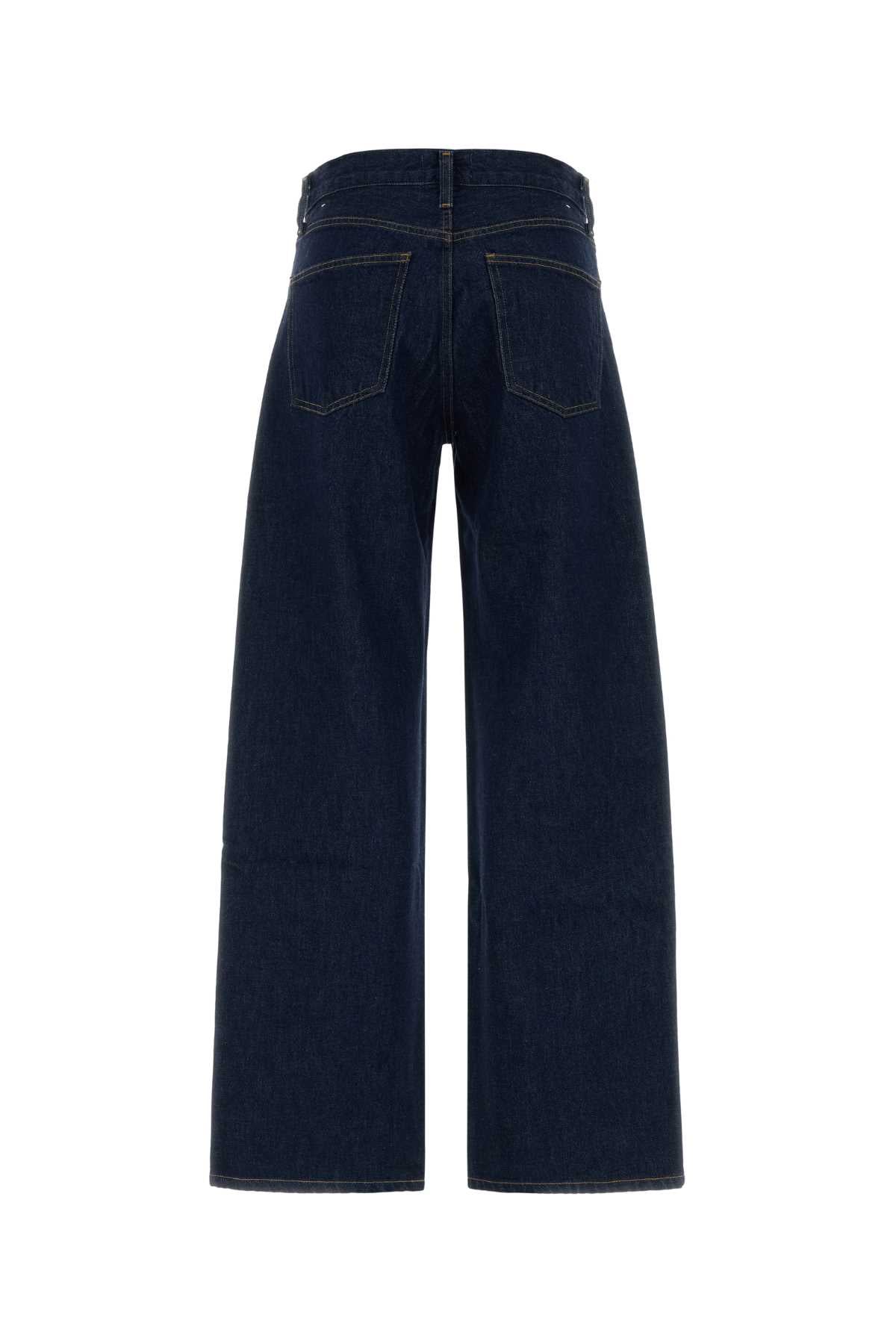 Agolde Arc jean 32 in rinse
