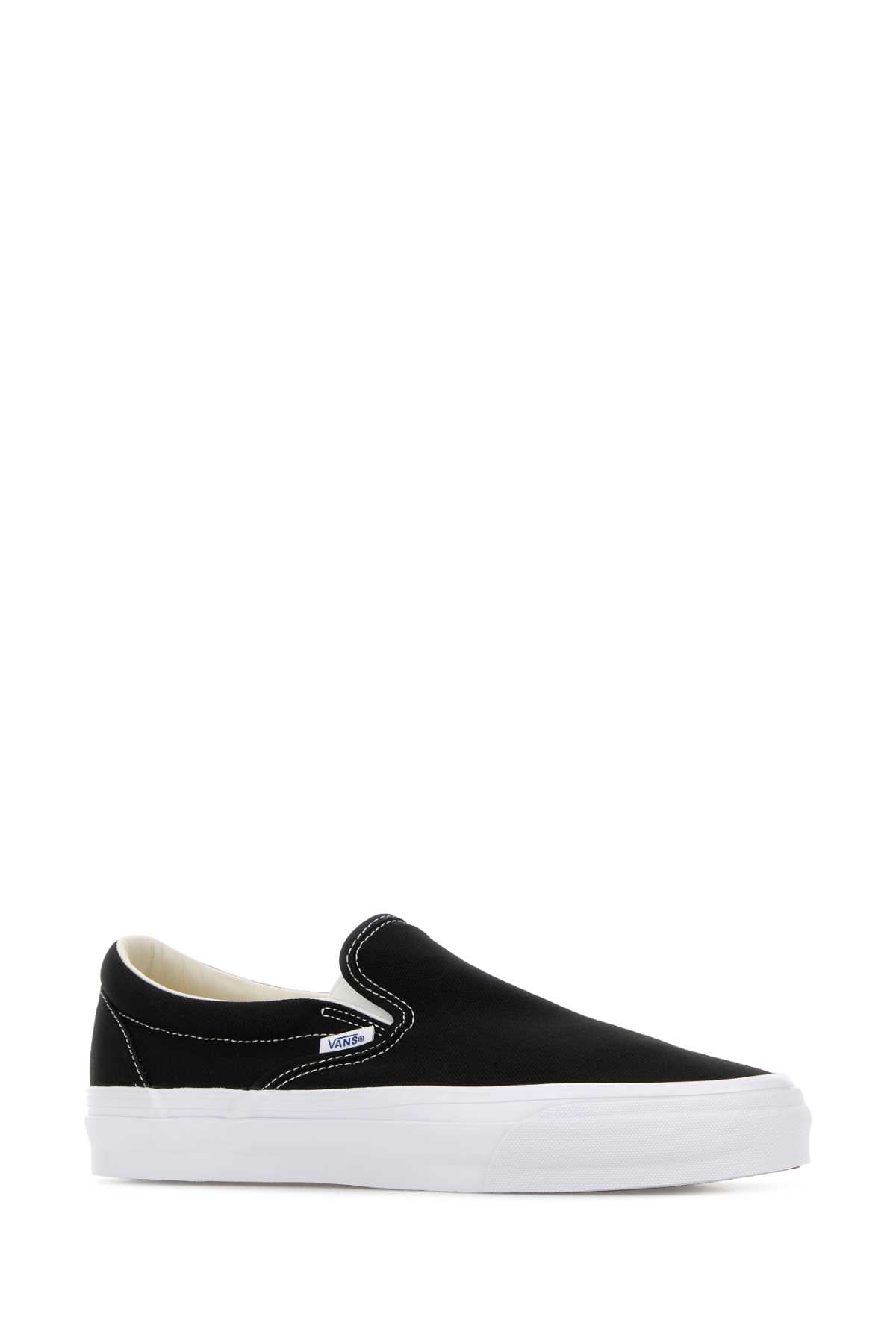 Vans Lx slip-on reissue 98