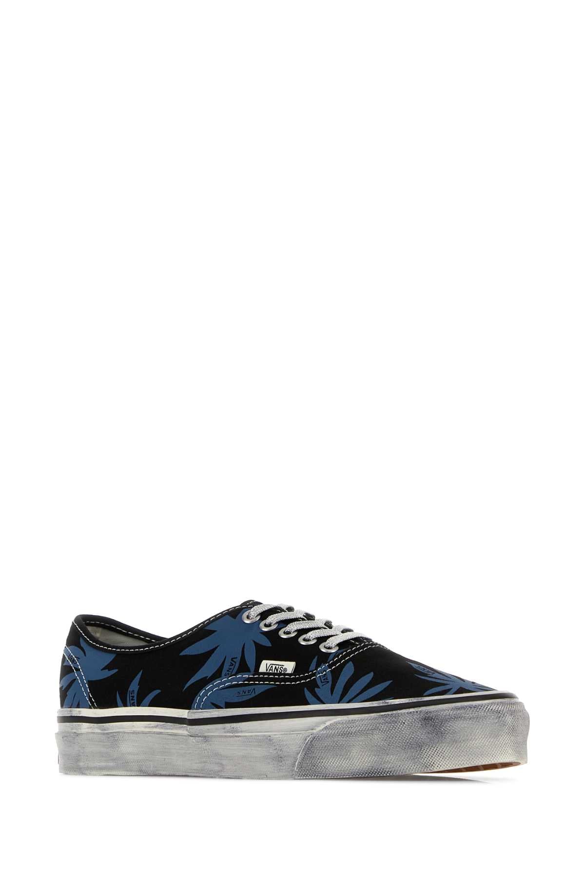 Vans Lx authentic 44