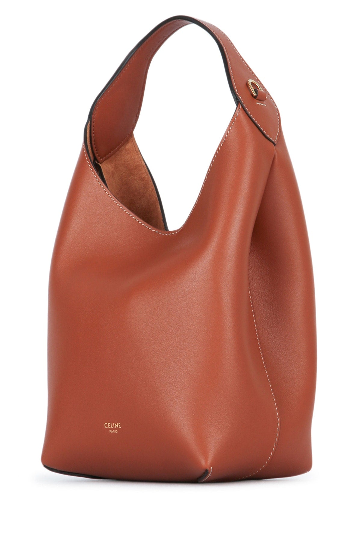 SMALL HOBO HANDBAGS