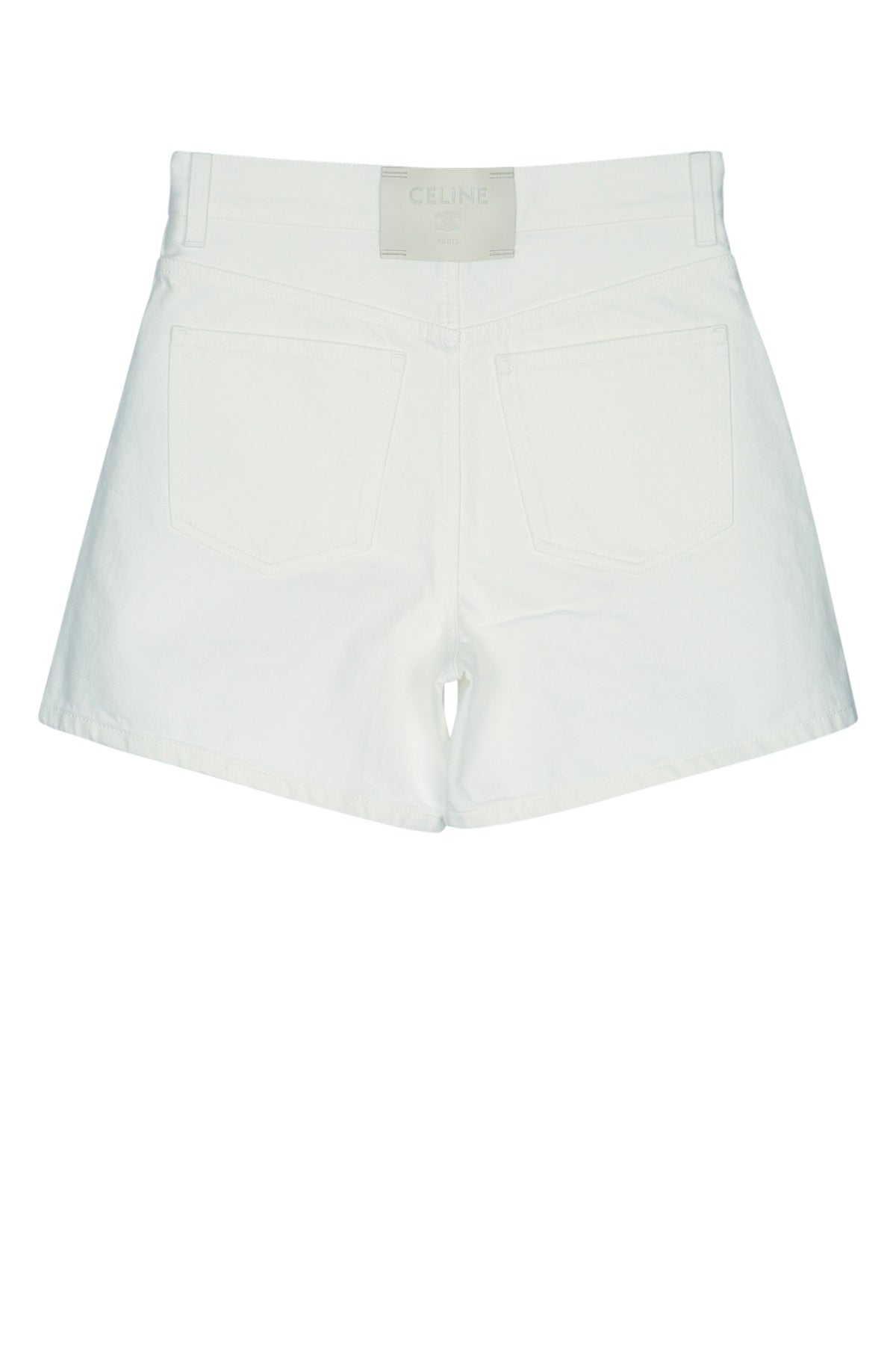 SHORTS 001 SHORTS